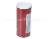 2P-1525101 Magikitchn Cleaner,Chrome 14Oz