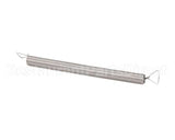 2P-1726 Star Spring-Special