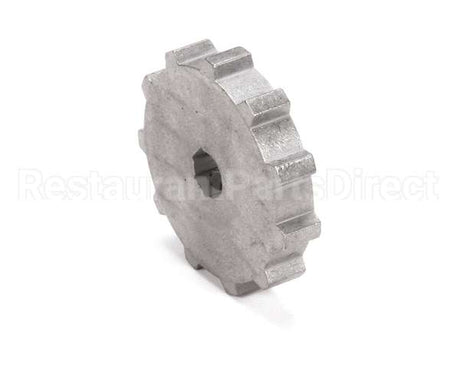 2P-200642 Star Sprocket, Scintered, Hx