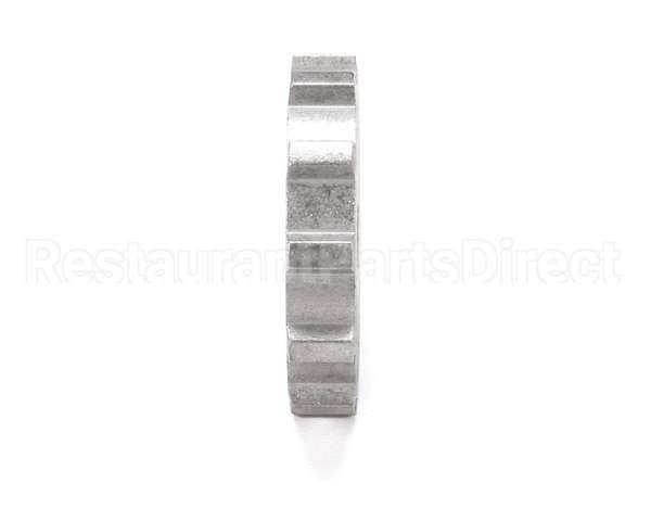 2P-200642 Star Sprocket, Scintered, Hx