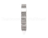 2P-200642 Star Sprocket, Scintered, Hx