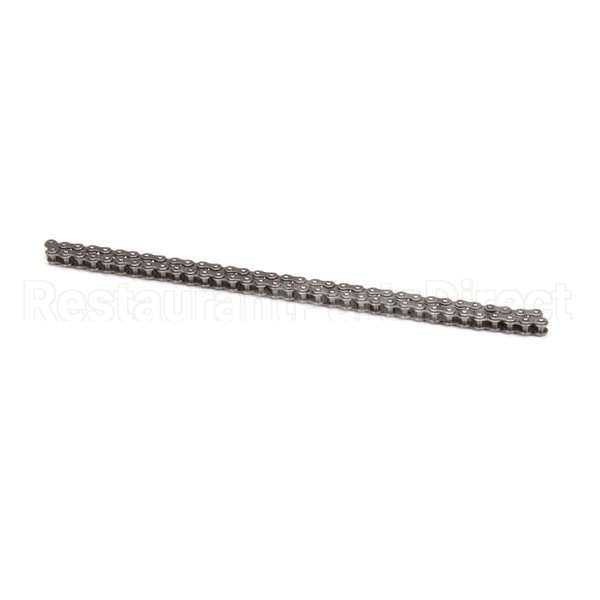 2P-200665 Compatible Stero Chain 17 1/2 Inch