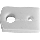 2P-200693 Compatible Star Ptfe Bearing