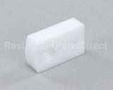 2P-200693 Star Brng,-5/16X3/4X1-1/4