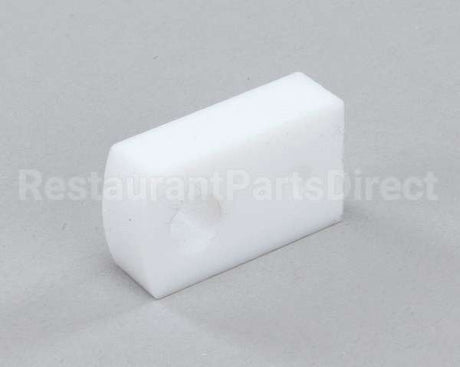 2P-200693 Star Brng,-5/16X3/4X1-1/4