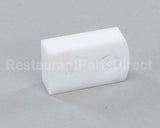 2P-200693 Star Brng,-5/16X3/4X1-1/4