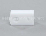 2P-200693 Star Brng,-5/16X3/4X1-1/4