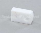 2P-200693 Star Brng,-5/16X3/4X1-1/4