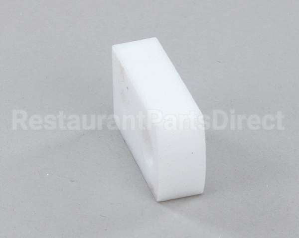 2P-200693 Star Brng,-5/16X3/4X1-1/4