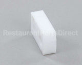 2P-200693 Star Brng,-5/16X3/4X1-1/4