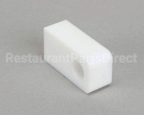 2P-200700 Star Bearing Spring Loaded