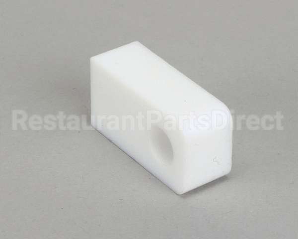 2P-200700 Star Bearing Spring Loaded