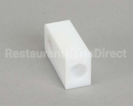 2P-200700 Star Bearing Spring Loaded