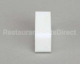 2P-200700 Star Bearing Spring Loaded