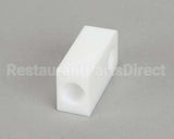 2P-200700 Star Bearing Spring Loaded