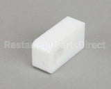 2P-200700 Star Bearing Spring Loaded