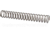 2P-200736 Compatible Holman Spring, Bearing (2" L)