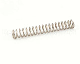 2P-200736 Star 2 Inch Bearing Spring