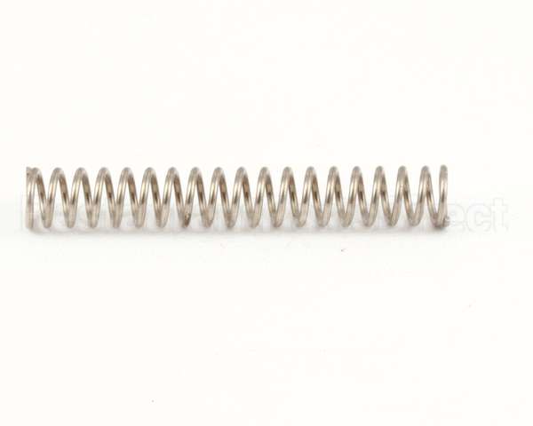 2P-200736 Star 2 Inch Bearing Spring