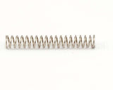 2P-200736 Star 2 Inch Bearing Spring