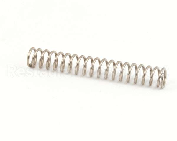 2P-200736 Star 2 Inch Bearing Spring