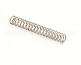 2P-200736 Star 2 Inch Bearing Spring