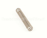 2P-200736 Star 2 Inch Bearing Spring