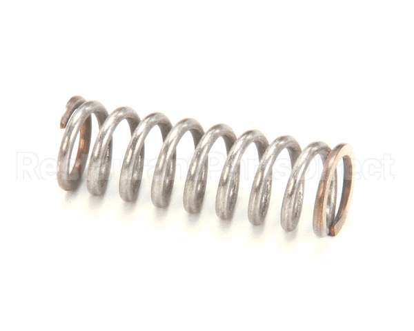 2P-200766 Star Spring For Bearing