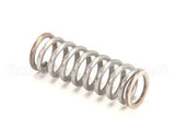 2P-200766 Star Spring For Bearing