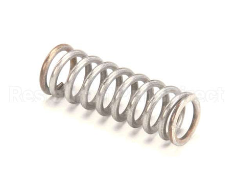 2P-200766 Star Spring For Bearing