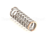 2P-200766 Star Spring For Bearing