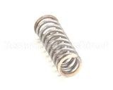 2P-200766 Star Spring For Bearing