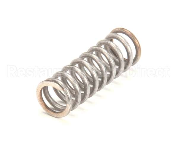 2P-200766 Star Spring For Bearing