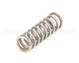 2P-200766 Star Spring For Bearing