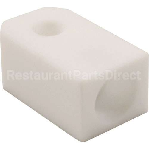 2P-200785 Compatible Star Bearing (Spring Loaded)