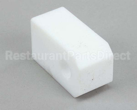 2P-200785 Star Ptfe Bearing