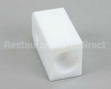 2P-200785 Star Ptfe Bearing