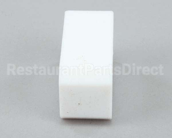 2P-200785 Star Ptfe Bearing