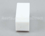 2P-200785 Star Ptfe Bearing