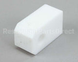 2P-200785 Star Ptfe Bearing