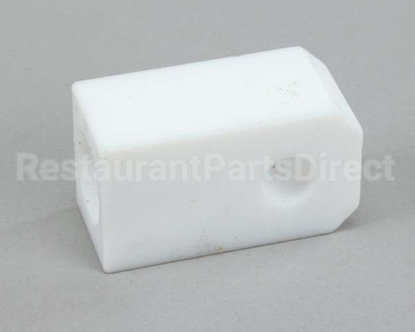 2P-200785 Star Ptfe Bearing