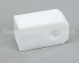 2P-200785 Star Ptfe Bearing