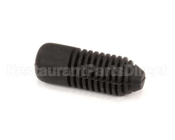 2P-20400238 Lang Stopper Rubber