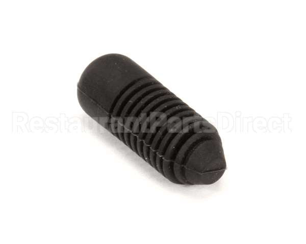 2P-20400238 Lang Stopper Rubber