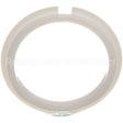 2P-21748900 Compatible Apw Nylon Bearing 1-1/8 Id
