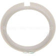 2P-21793400 Compatible Apw Ptfe Bearing Assembly