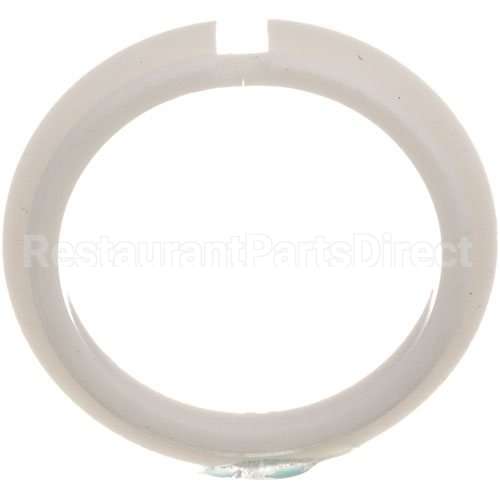 2P-21793400 Compatible Apw Ptfe Bearing Assembly