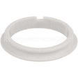 2P-21793401 Compatible Apw Ptfe Bearing