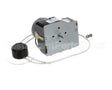 2P-252-1004 Star 60-Min Timer Mechanical120V,60