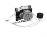 2P-252-1004 Star 60-Min Timer Mechanical120V,60